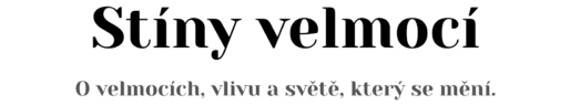 cropped cropped stiny velmoci 3.png